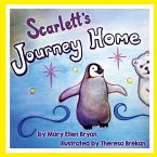 Scarlett's Journey Home