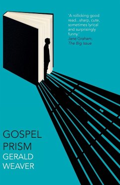 Gospel Prism - Weaver, Gerald