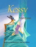 Kessy Ventures