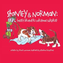 STANLEY & NORMAN - Monahan, Frank