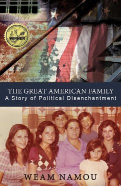 The Great American Family - Namou, Weam