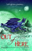 Out Of Here (eBook, ePUB)