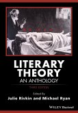 Literary Theory (eBook, ePUB)