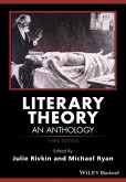 Literary Theory (eBook, PDF)