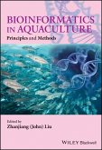 Bioinformatics in Aquaculture (eBook, ePUB)