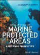 Management of Marine Protected Areas... - Bild 1
