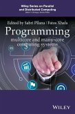 Programming Multicore and Many-core Computing Systems (eBook, ePUB)