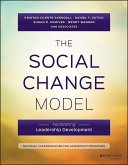 The Social Change Model (eBook, PDF)