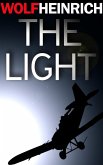 The Light (eBook, ePUB)