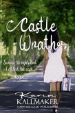 Castle Wrath (eBook, ePUB)
