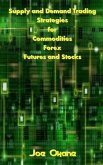 Supply and Demand Trading Strategies for Commodities, Forex, Futures and Stocks (eBook, ePUB)