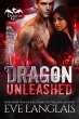 Dragon Unleashed (Dragon Point, #3)... - Bild 1
