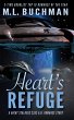 Heart's Refuge (The Future Night... - Bild 1