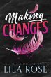 Making Changes (eBook, ePUB) - Bild 1