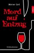 Mord auf Entzug (eBook, PDF) - Bild 1