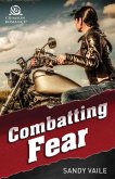 Combatting Fear (eBook, ePUB)