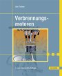 Verbrennungsmotoren (eBook, PDF) - Bild 1
