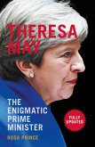 Theresa May (eBook, ePUB)
