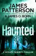 Haunted (eBook, ePUB) - Bild 1