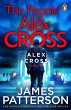 The People vs. Alex Cross (eBook, ePUB) - Bild 1