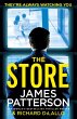 The Store (eBook, ePUB) - Bild 1