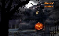 Ghosts' Stories (eBook, ePUB) - Di Sante, Salvatore