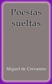 Poesías sueltas (eBook, ePUB)