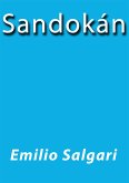 Sandokan (eBook, ePUB)