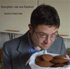 Recepten Van Een Bankier (eBook, ePUB)