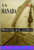 La Manada (eBook, ePUB)