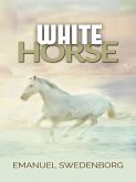 White Horse (eBook, ePUB)