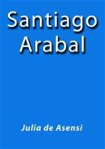 Santiago Arabal (eBook, ePUB)