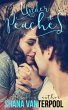 Under The Peaches (Teaching Love, #1)... - Bild 1