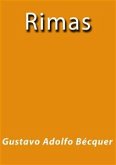 Rimas (eBook, ePUB)