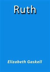 Cover Ruth (eBook, ePUB)