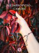 All'improvviso... l'amore (eBook, ePUB) - Bild 1