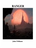 Ranger (dreams) (eBook, ePUB) Ranger (dreams) (eBook, ePUB)