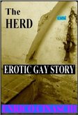 The Herd (eBook, ePUB)