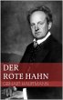 Der rote Hahn (eBook, ePUB) - Bild 1
