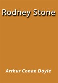 Rodney Stone (eBook, ePUB) Rodney Stone (eBook, ePUB)