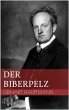 Der Biberpelz (eBook, ePUB) - Bild 1