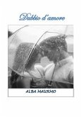 Dubbio d'amore (eBook, ePUB)
