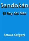 Sandokan el rey del mar (eBook, ePUB)