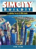 Sim City Buildit Guida Non Ufficiale (eBook, ePUB)