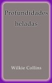 Profundidades heladas (eBook, ePUB)