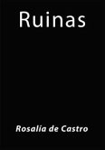 Ruinas (eBook, ePUB)