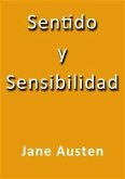 Sentido y sensibilidad (eBook, ePUB)