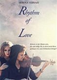 Rhythm Of Love (eBook, ePUB)