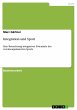Integration und Sport (eBook, ePUB) - Bild 1