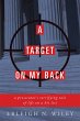 A Target on My Back - Bild 1